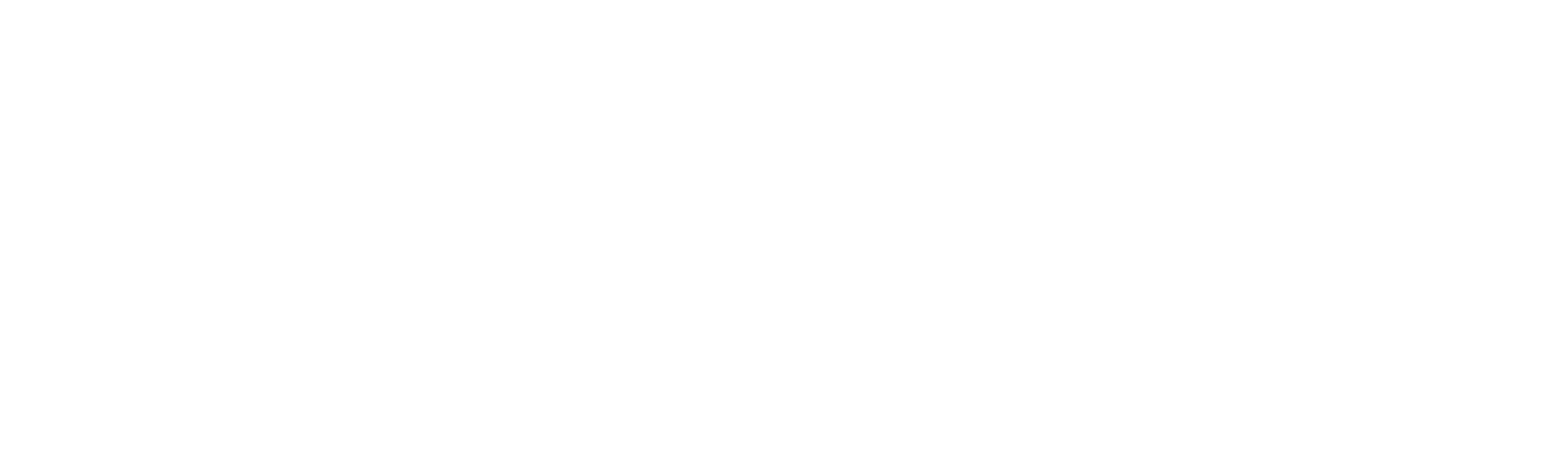 GOTEK